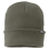 Jack Wolfskin RIB HAT (dusty olive)
