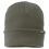 Jack Wolfskin RIB HAT (afterglow)