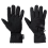 Jack Wolfskin STORMLOCK HIGHLOFT GLOVE (black)