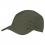 Jack Wolfskin ACTIVATE FOLD-AWAY CAP (tarmac grey)