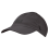 Jack Wolfskin SUPPLEX CANYON CAP (dark steel)