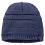 Jack Wolfskin WHITE ROCK CAP WOMEN (blue indigo)