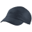 Jack Wolfskin SUPPLEX ROAD TRIP CAP (siltstone)