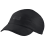 Jack Wolfskin SUPPLEX ROAD TRIP CAP (siltstone)