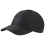 Jack Wolfskin TEXAPORE ECOSPHERE BASE CAP (black)