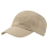 Jack Wolfskin LAKESIDE MOSQUITO CAP (sand dune)