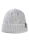 Jack Wolfskin NIGHT HAWK BEANIE (moonwalk)