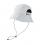 Jack Wolfskin VENT BUCKET HAT (silver grey)