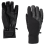 Jack Wolfskin NIGHT HAWK GLOVES (black)