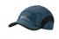 Jack Wolfskin ACTIVE VENT CAP K (dark sea)