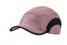 Jack Wolfskin ACTIVE VENT CAP K (dark sea)