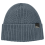 Jack Wolfskin SCHWANSEE BEANIE W (slate blue)