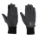 Jack Wolfskin BIKE COMMUTE GLOVE M (phantom)