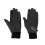 Jack Wolfskin BIKE COMMUTE GLOVE W (phantom)