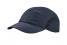 Jack Wolfskin VENT CAP (night blue)