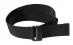 Jack Wolfskin LIGHT BELT (black)