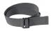 Jack Wolfskin LIGHT BELT (black)