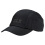 Jack Wolfskin VENT PRO CAP (siltstone)