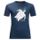 Jack Wolfskin OCEAN TURTLE T KIDS (dark indigo)