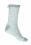 Sorgenfri Sylt IRMA NORDISK Socken (sky)