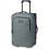 Dakine CARRY ON ROLLER 42L (south pacific)