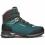 Lowa LADY LIGHT GTX (blau)