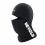 Devold BREEZE BALACLAVA W/REFLEX (black)