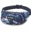 Dakine HIP PACK (ventana)