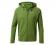Craghoppers NosiLife RYLEY HOODY KIDS (black pepper marl)