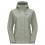 Jack Wolfskin KAMMWEG 2L JKT W (mint leaf)