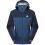 Mountain Equipment SALTORO JACKET M (black)
