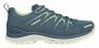 Lowa INNOX EVO GTX LO Ws (navy/pink)