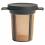 MSR MUGMATE Kaffe-/Teefilter
