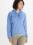 Marmot W ETHER DRICLIME HOODY (getaway blue)