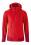 Maier Sports LODINGEN M JACKET (fire)