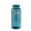 NALGENE TRINKFLASCHE 'WH SUSTAIN' (cerulean)