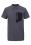 Icepeak BUSHTON SHIRT MEN (navy)