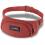 Dakine HIP PACK (ventana)