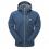 Mountain Equipment VULCAN JACKET (Abyss)