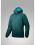 Arc'teryx ATOM HOODY M (kingfisher)