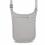 PacSafe COVERSAVE V75 RFID-Brustbeutel (grey)