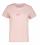 Icepeak MAKAWAO SHIRT W (antique green)