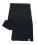 Ivanhoe of Sweden UNI SCARF (purple)
