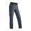 Maier Sports NATA 2 ZIP-OFF PANT W (feather grey)