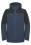 Jack Wolfskin ROMBERG 3IN1 JKT M (ebony)