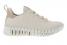 Ecco GRUUV W SNEAKER (limestone, powder)