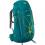 Lowe Alpine AIRZONE PRO+ 35:45 (shaded spruce)