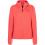 Marmot W ALT HB HOODY (black)