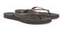 Ilse Jacobsen CHEERFUL 01 FLIP FLOPS mit Glitter (black)