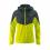 Maier Sports HALNY JACKET MEN (fern/kombu green)